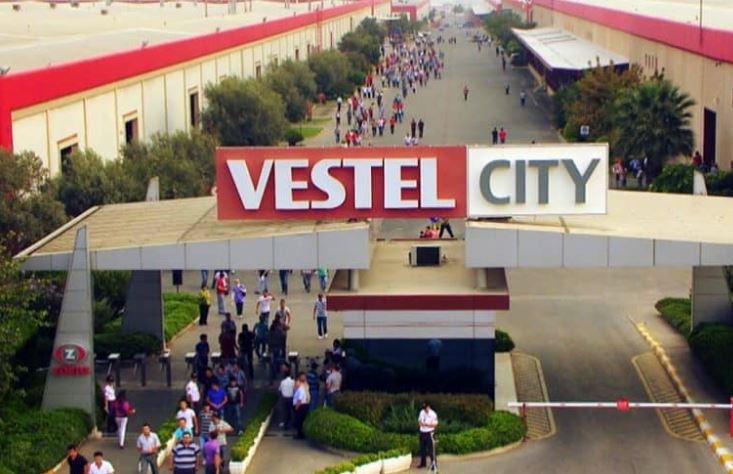 Hani kriz yoktu: Vestel’de 'ekonomik sebepler' gerekçe gösterildi, 28 kişi işten çıkarıldı