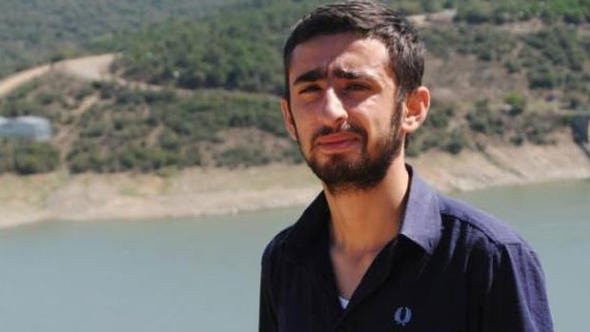 Hasan Ferit Gedik cinayeti şüphelilerine operasyon: 25 gözaltı