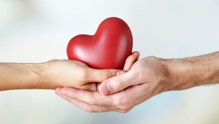 Her gün organ bağışı bekleyen 3 kişi hayatını kaybediyor