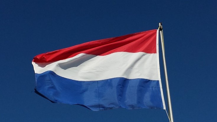 Hollanda'da ilkokul müdürünü öğrenciler seçecek