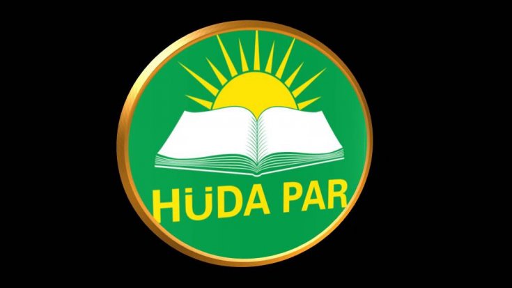 Hüda-Par'ın başvurusu kabul edildi: Seçime girecek parti sayısı 11 oldu
