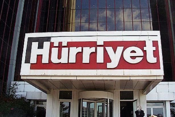 ''Hürriyet'te 'Fikret Bila'nın yerine Rıfat Ababay geliyor'' iddiası