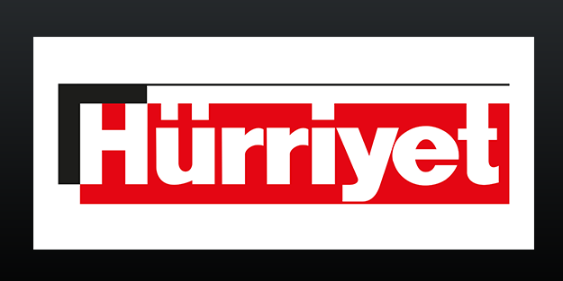 Hürriyet'ten Cansu Çamlıbel'in 'yazısına sansür: 'Ankara, Brunson'ın karşılığında Halkbank'la ilgili 2 soruşturmanın sonlandırılmasını talep etti'