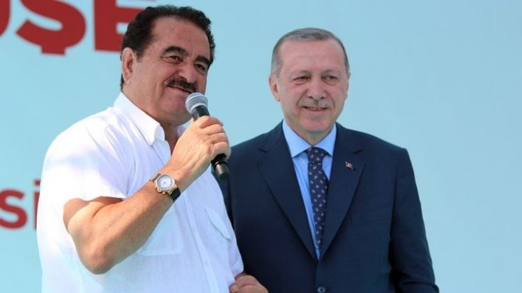 İbrahim Tatlıses'ten dolar paylaşımı: Ne aç kalırız ne de açıkta kalırız, burası Türkiye Cumhuriyeti... İbrahim Tatlıses'ten dolar paylaşımı: Ne aç kalırız ne de açıkta kalırız, burası Türkiye Cumhuriyeti...