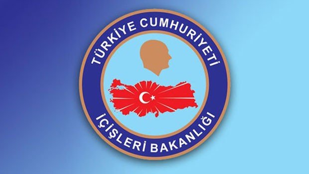 İçişleri Bakanlığı, canlı bombanın ailesine tazminat davası açtı