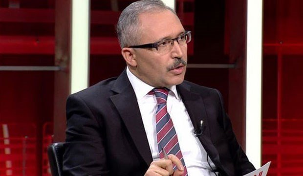 'İktidarın bunu seçimlerde kullanacağı propagandası mı etkili oldu bilemedim ama Kandil operasyonuyla ilgili heyecan dalgası yok' 'İktidarın bunu seçimlerde kullanacağı propagandası mı etkili oldu bilemedim ama Kandil operasyonuyla ilgili heyecan dalgası yok'