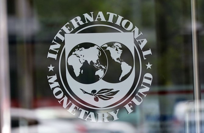 IMF, Türkiye için acil durum grubu oluşturdu