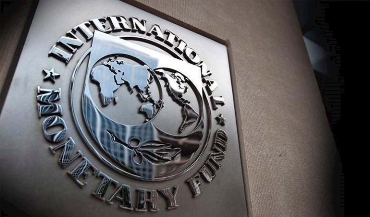 IMF'den Türkiye'ye mali konsolidasyon önerisi: Ücret artışlarını durdurun