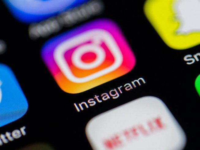 Instagram’da 'stalk' yapanlar için kötü haber