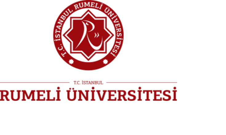 İstanbul Rumeli Üniversitesi 3. yılını kutladı