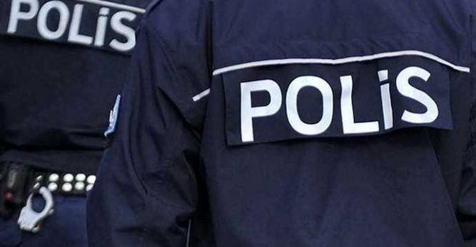İstanbul'da 24 Haziran için 38.000 polis görev yapacak