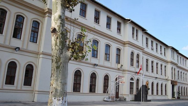 'İstanbul'da 62 meslek lisesi, Anadolu lisesine dönüştürülüyor'