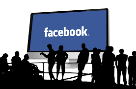 'İstihbarat şirketi' olmakla suçlanan Facebook'u 'silme' kampanyasına büyük destek