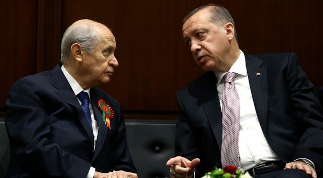 ‘İttifaka oy veririz ama Erdoğan’a vermeyiz’