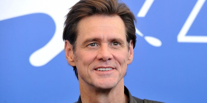 Jim Carrey'den 'Yemen' tepkisi: Bizim müttefikimiz, bizim füzemiz, bizim suçumuz