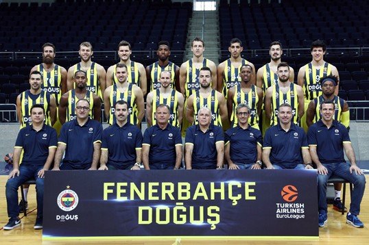 Kadıköylüler ‘Final Four’u dev ekranlardan izleyecek Kadıköylüler ‘Final Four’u dev ekranlardan izleyecek