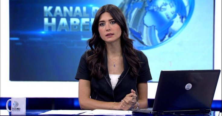 Kanal D ve CNN Türk'te işten çıkarmalar sürüyor: Gözde Atasoy, Ebru Baki ve Aslı Öymen'in işine son verildi