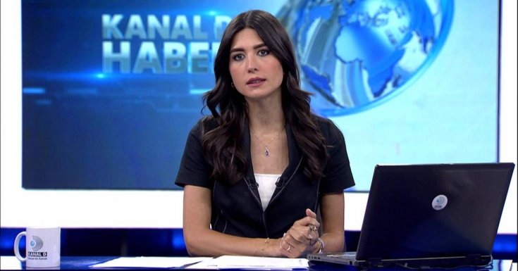 Kanal D ve CNN Türk'te işten çıkarmalar sürüyor: Gözde Atasoy, Ebru Baki ve Aslı Öymen'in işine son verildi Kanal D ve CNN Türk'te işten çıkarmalar sürüyor: Gözde Atasoy, Ebru Baki ve Aslı Öymen'in işine son verildi