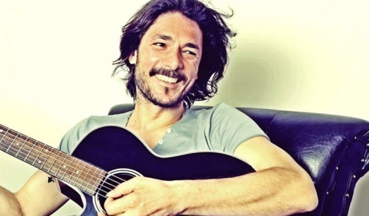 Kayıp müzisyen Metin Kor'un cansız bedenine ulaşıldı