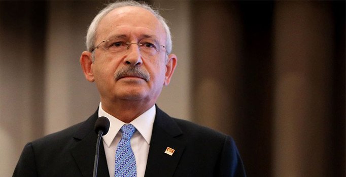 Kılıçdaroğlu, KKTC'yi ziyaret edecek