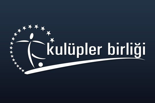 Kulüpler Birliği'nden MHK'nın Özkahya ve Göçek kararına tepki