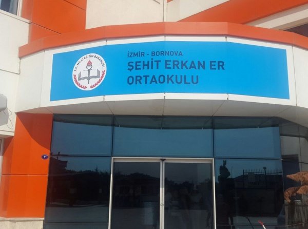 LGS'de yeni skandal: Okulun bilgileri güncellenmedi, tüm öğrenciler açıkta kaldı