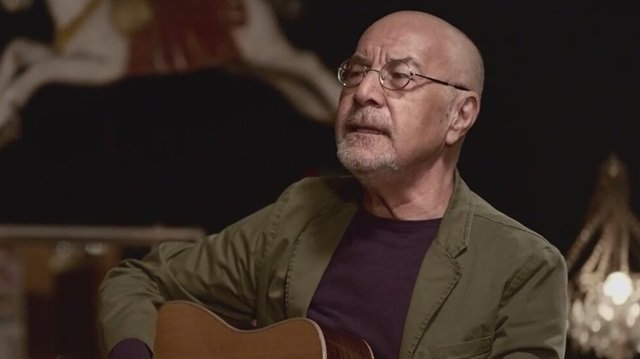 Mazhar Alanson, Kadıköy'de okurlarıyla buluşuyor Mazhar Alanson, Kadıköy'de okurlarıyla buluşuyor