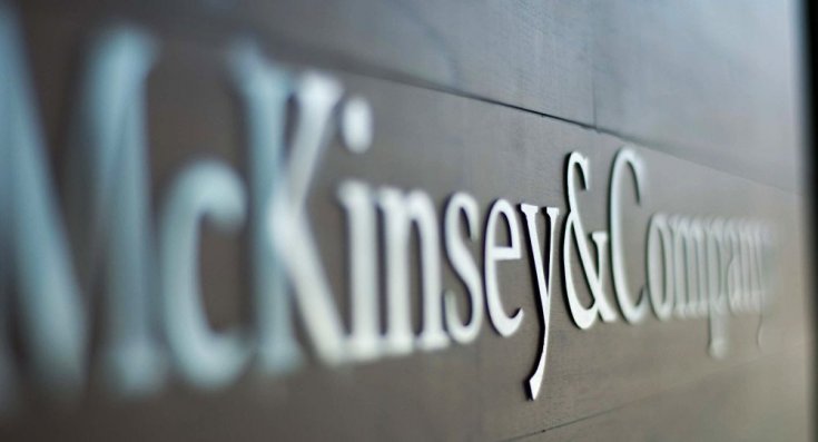 McKinsey, Türkiye'ye neden davet edildi, anlaşma nasıl rafa kalktı?