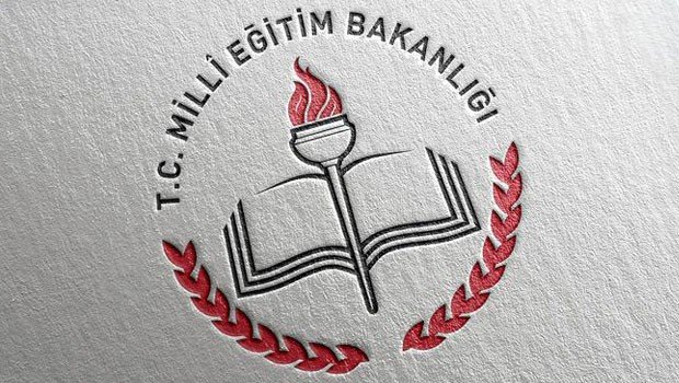 MEB liseye geçişte tercih edilebilecek okulların listesini açıkladı: 32 ilde Anadolu lisesi tercihi yapılmayacak!