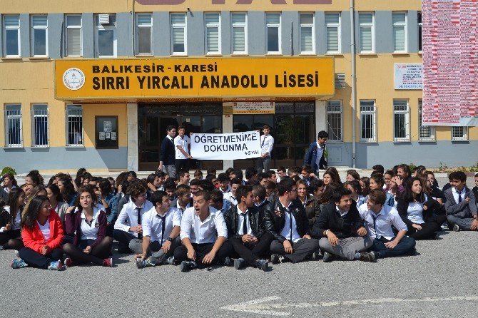 MEB 'Proje okul'da yargıya takıldı