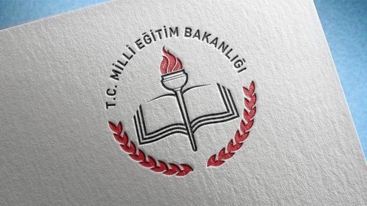 MEB'den 'Andımız' açıklaması