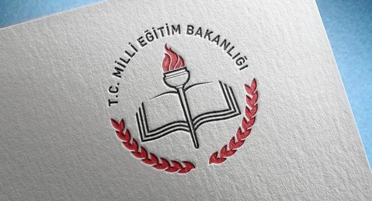 MEB’den ‘Andımız’ tarifi: Komünizm ve faşizmde görülen çağdışı uygulama