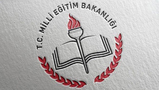 MEB'den, 'Gökte yaratılıp yere indirilen, Kudüs’te ümitler hep diridir' konulu resim yarışması!