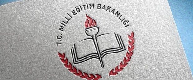 MEB'den 'profesyonel yöneticilik' açıklaması