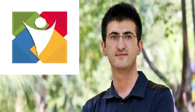 Mehmet Ali Çelebi: Seçim günü her türlü senaryoya hazırlıklıyız Mehmet Ali Çelebi: Seçim günü her türlü senaryoya hazırlıklıyız
