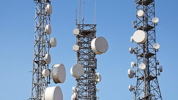 Meralara baz istasyonu kurulacak Meralara baz istasyonu kurulacak