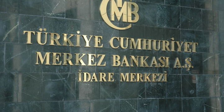 ''Merkez Bankası 'yaşam belirtisi' göstermiyor, haziranı beklerse dolar 6'yı bulabilir''