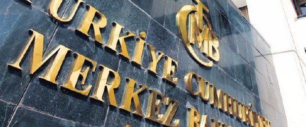 Merkez Bankası'nın döviz ihalesine teklif gelmedi