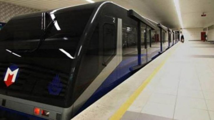 Metroda yeni dönem: Özel sektör yapacak, İBB kiralayacak