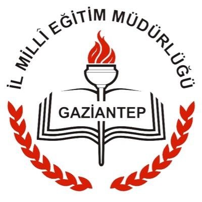 Milli Eğitim Müdürlüğü'nden yasağa 'sehven' savunması