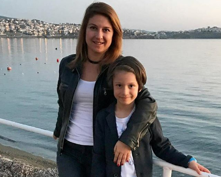 Mısra Öz, milletvekillerine seslendi: Ülkede ihmaller yüzünden ölen insanların davasını sahiplenmek bu kadar mı zor?