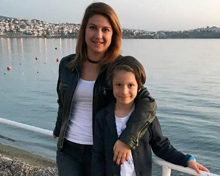 Mısra Öz Sel: Artık ölen vatandaşlarınıza Allah’tan rahmet dilemeyin; istifa edin! Mısra Öz Sel: Artık ölen vatandaşlarınıza Allah’tan rahmet dilemeyin; istifa edin!