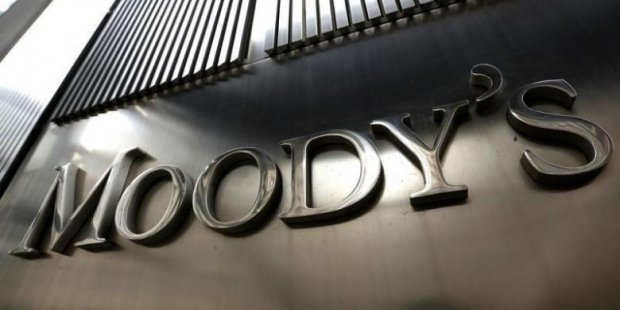 Moody's'ten Türkiye'nin yeni kabinesi hakkında açıklama