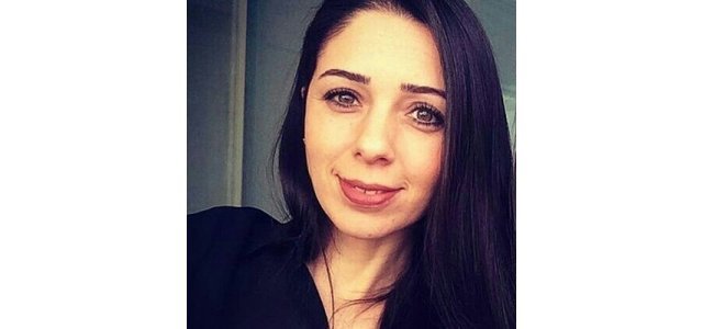 Mustafa Ceceli'nin eski eşi Sinem Gedik'ten açıklama