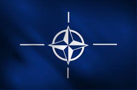 NATO'dan Türkiye-ABD krizine ilişkin açıklama
