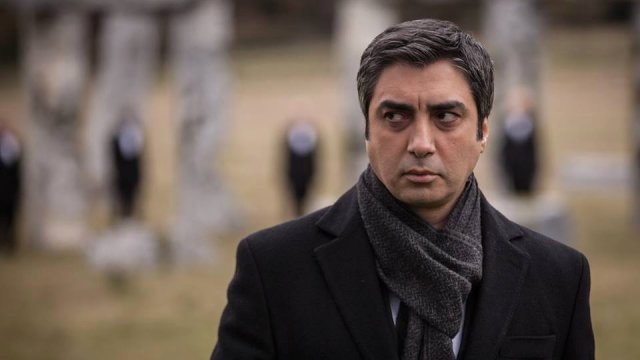 ‘Necati Şaşmaz 3,5 milyon lirayı hesabına geçirdi’ ‘Necati Şaşmaz 3,5 milyon lirayı hesabına geçirdi’