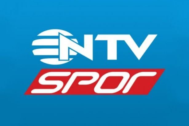 NTV Spor resmen kapandı