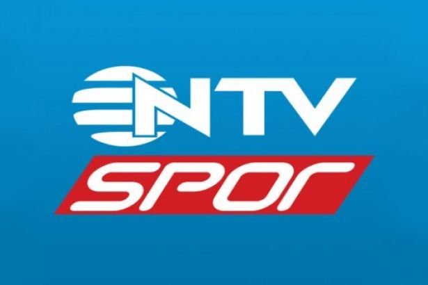 NTV Spor resmen kapandı NTV Spor resmen kapandı