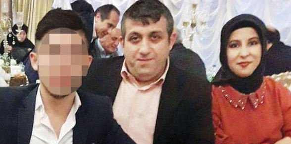 'Oğlumuz torbacı' diye ihbar ettiler, 30 yıl istenince pişman oldular