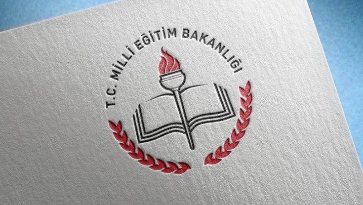 'Pedagojik formasyon' yüksek lisans programı olacak